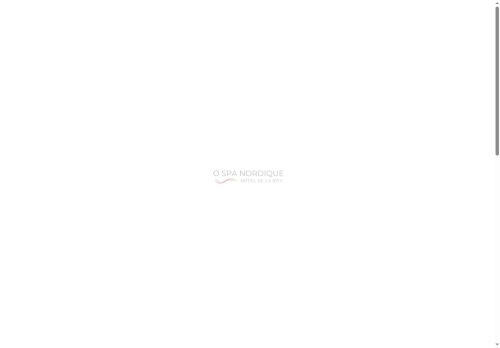 ospanordique.com capture - 2025-06-05 23:31:22