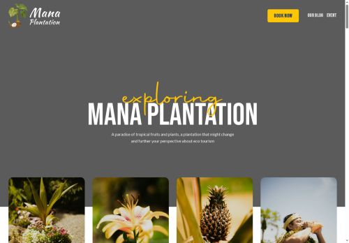 manaplantation.com capture - 2025-06-05 23:35:22