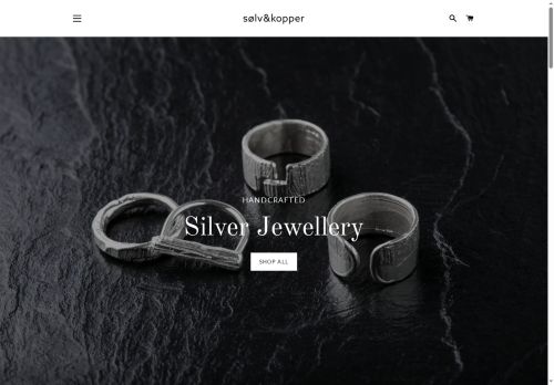 solvandkopper.co.uk capture - 2025-06-05 23:40:43