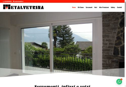 metalvetrina.net capture - 2025-06-05 23:40:43