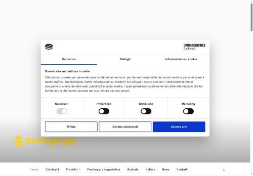 eurogripp.com capture - 2025-06-05 23:44:14