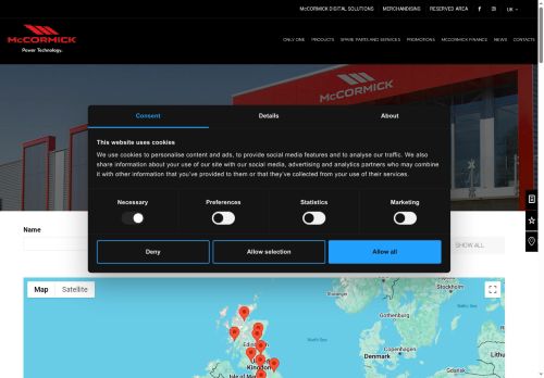 pjsagri.co.uk capture - 2025-06-05 23:48:23