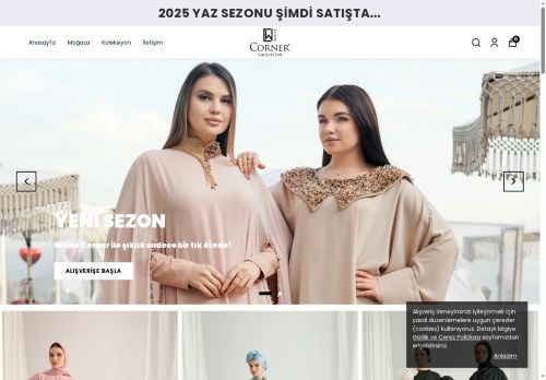 whitecornerstore.com capture - 2025-06-05 23:48:23