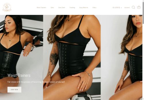 dsculptingcurves.com capture - 2025-06-05 23:50:23