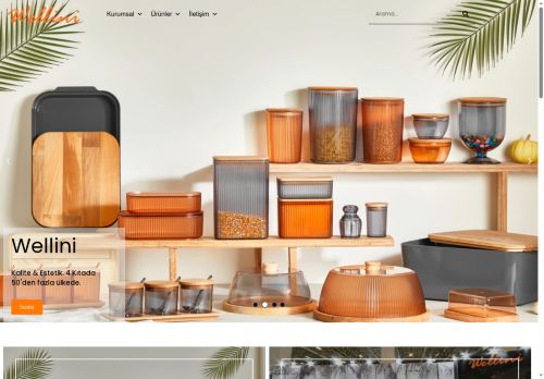 objeplastik.com capture - 2025-06-05 23:51:24