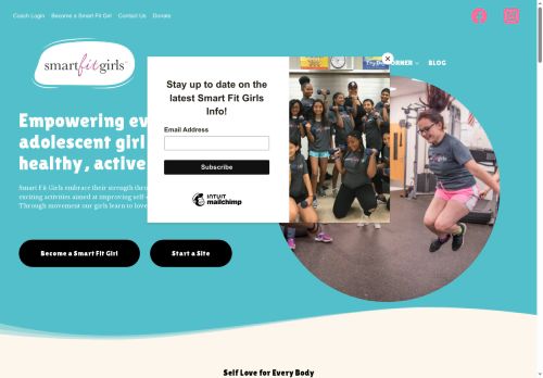 smartfitgirls.org capture - 2025-06-05 23:52:04