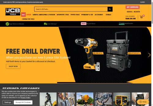 my-jcb.tools capture - 2025-06-05 23:55:59