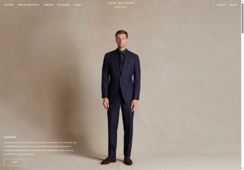 Jack Davison Bespoke capture - 2025-06-06 00:04:19