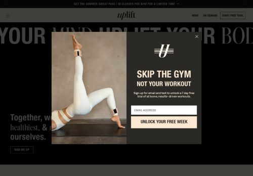 upliftbylindseyharrod.com capture - 2025-06-06 00:06:21