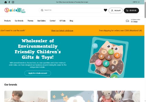 insideouttoys.co.uk capture - 2025-06-06 00:11:44