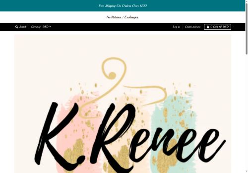 decisionsgalore.com capture - 2025-06-06 00:16:43