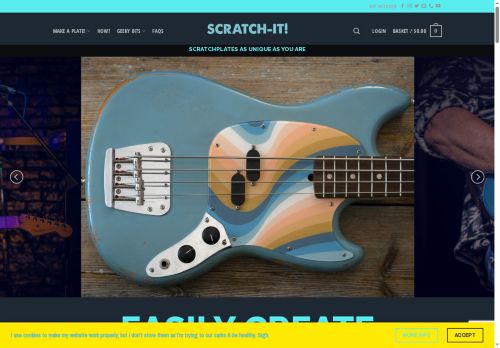 originalscratchplates.com capture - 2025-06-06 00:24:21