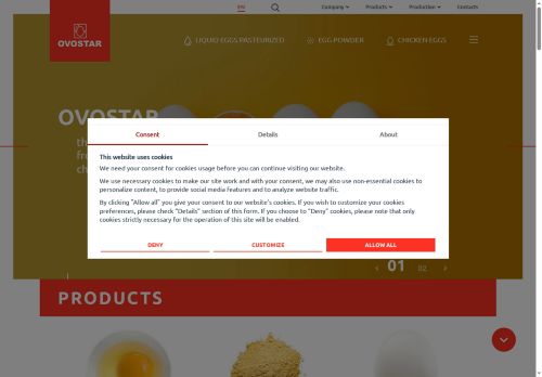 Ovostar capture - 2025-06-06 00:29:29