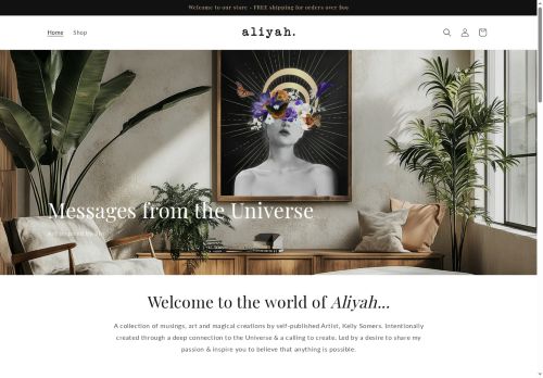 kellysomers.com capture - 2025-06-06 00:39:31