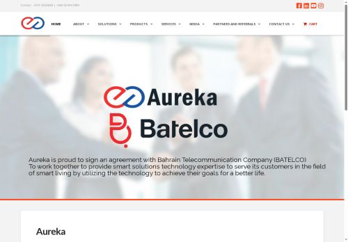 eureka.bh capture - 2025-06-06 00:42:36