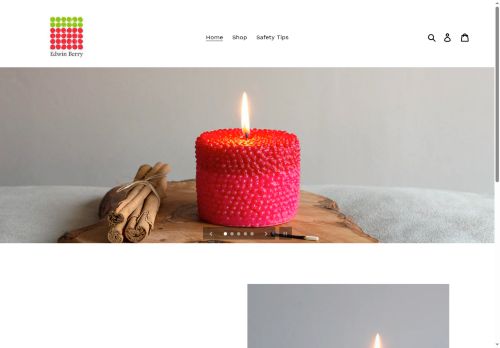 edwinberry.uk capture - 2025-06-06 00:43:43