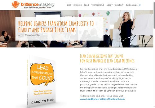 brilliancemastery.com capture - 2025-06-06 00:49:51