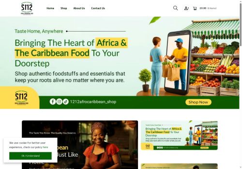 1212foods.com capture - 2025-06-06 00:52:59