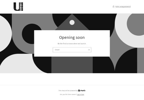 urenus.co.uk capture - 2025-06-06 00:54:20