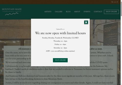 mtnmade.com capture - 2025-06-06 00:54:20