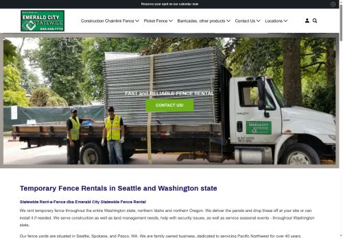 rent-fence.com capture - 2025-06-06 00:55:17