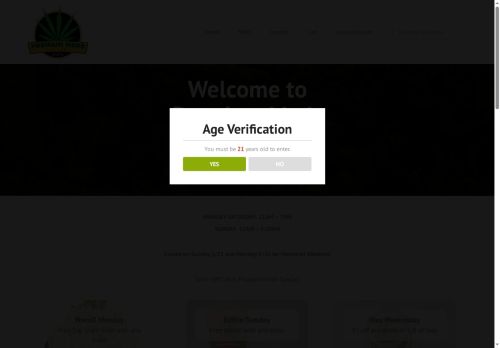 premiummedscollective.com capture - 2025-06-06 00:59:22