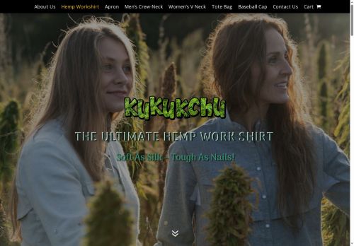 kukukchu.com capture - 2025-06-06 01:03:12