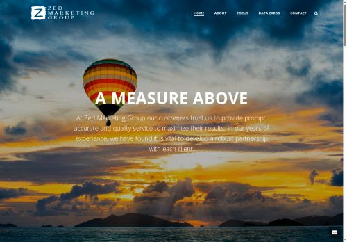 zedmktg.com capture - 2025-06-06 01:07:16