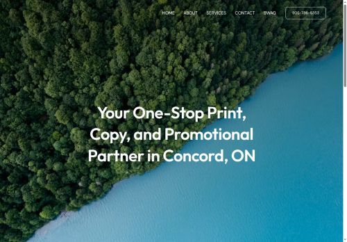 northviewonline.com capture - 2025-06-06 01:09:41