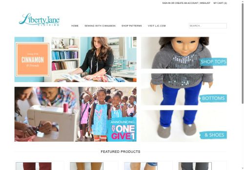 shoplibertyjane.com capture - 2025-06-06 01:10:34