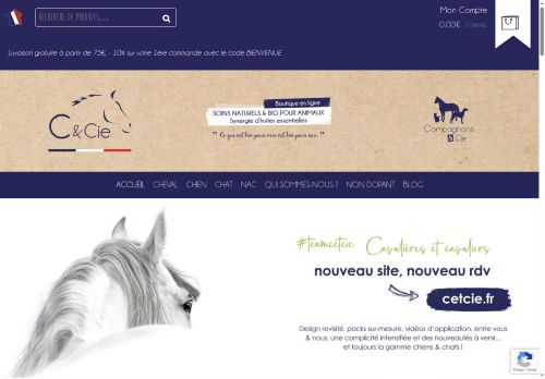 compagnonsetcompagnie.com capture - 2025-06-06 01:11:16