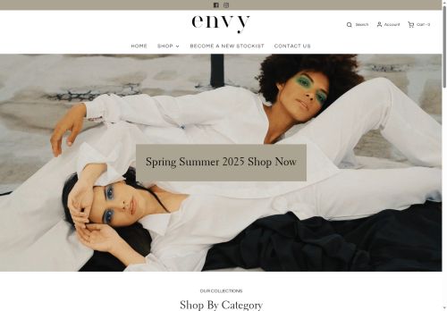 envyjewellery.co.uk capture - 2025-06-06 01:27:29