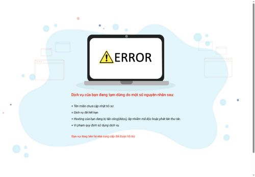 shopbatonhanoi.com capture - 2025-06-06 01:35:43