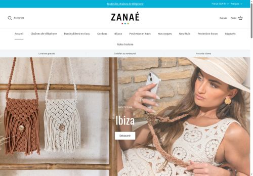 zanae.shop capture - 2025-06-06 01:37:11