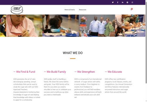 ices.org capture - 2025-06-06 01:37:11