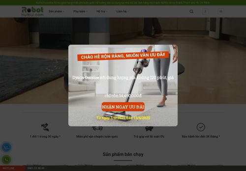 robothutbui.com capture - 2025-06-06 01:39:59