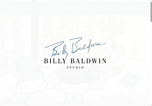 billybaldwinstudio.com capture - 2025-06-06 01:39:59