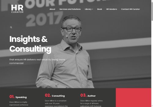 hrcurator.com capture - 2025-06-06 01:39:59