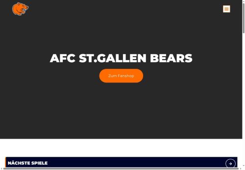 bears.ch capture - 2025-06-06 01:45:59