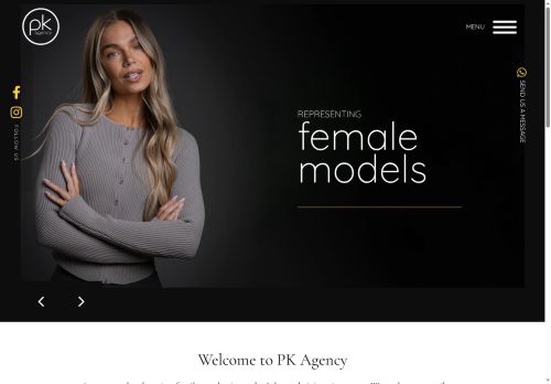 pkmodelagency.co.uk capture - 2025-06-06 01:48:50