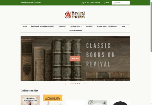 revivalpress.net capture - 2025-06-06 01:49:59