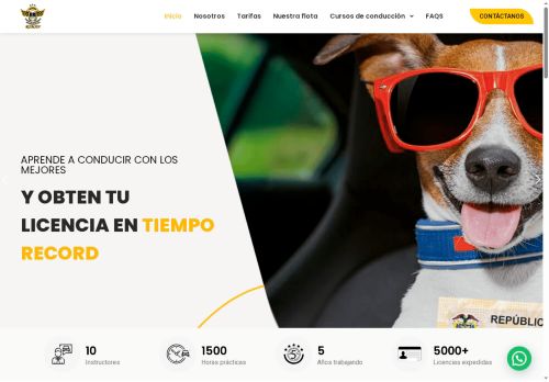 academiaroman.com capture - 2025-06-06 02:05:36