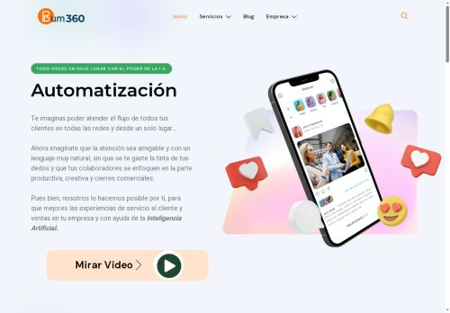 bum360.com capture - 2025-06-06 02:05:36