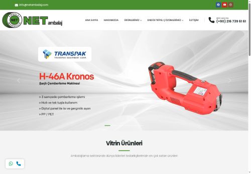 netambalaj.com capture - 2025-06-06 02:05:36