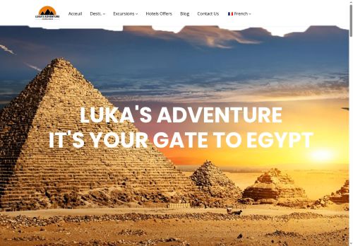 lukasadventure.com capture - 2025-06-06 02:13:10