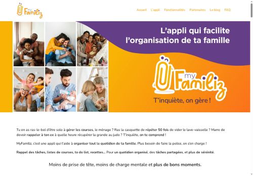 myfamiliz.com capture - 2025-06-06 02:15:16