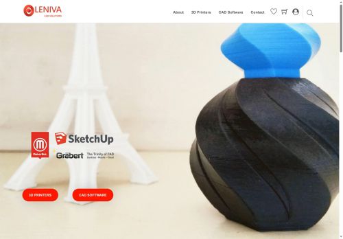 leniva3d.com capture - 2025-06-06 02:18:03