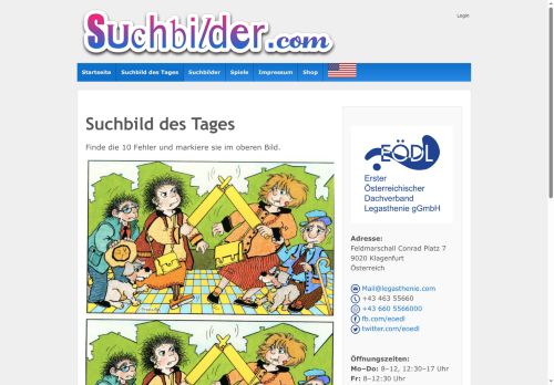 suchbilder.com capture - 2025-06-06 02:20:45