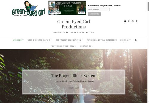 green-eyedgirlproductions.com capture - 2025-06-06 02:26:18