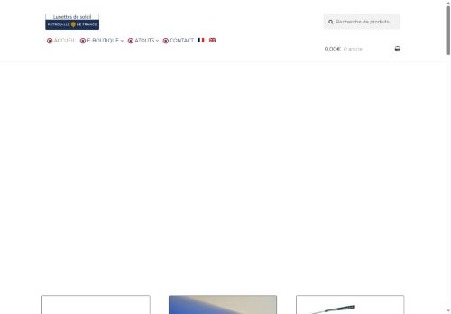 cemo.boutique capture - 2025-06-06 02:30:26